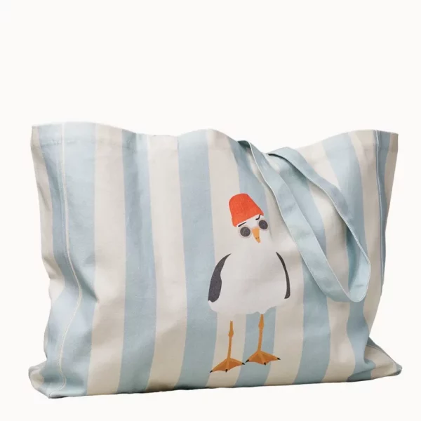 csm_OCB121_1_2__0b1ce5fd3f