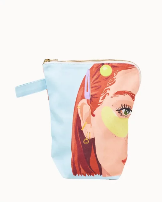 csm_OCV106_1c6981c78e