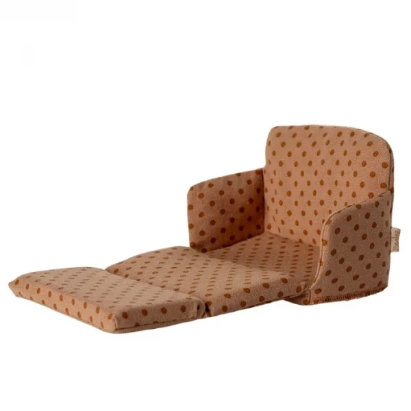 277-2073_maileg_miniatuur_bedbank_dots_muis_2_