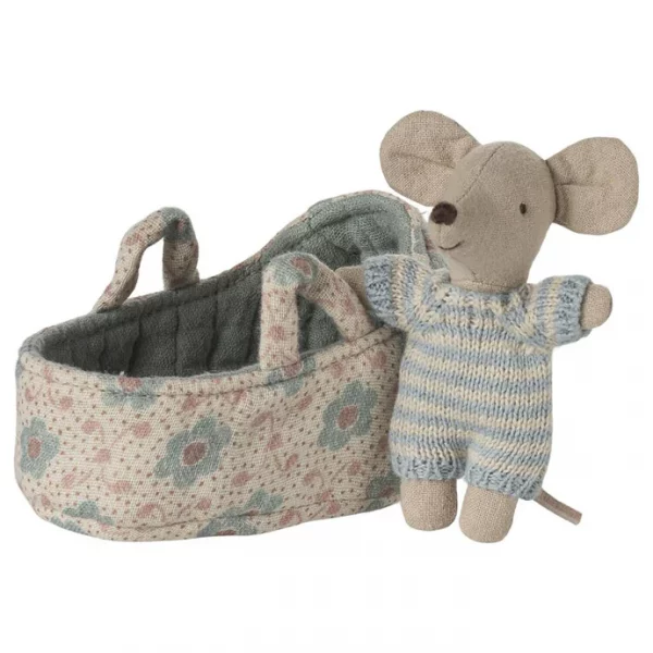 maileg-daenisches-design-wichtel-maeuse-hasen-kuscheltiere-17-5003-00