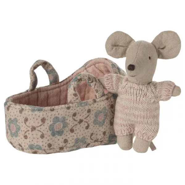 maileg-daenisches-design-wichtel-maeuse-hasen-kuscheltiere-17-5004-00