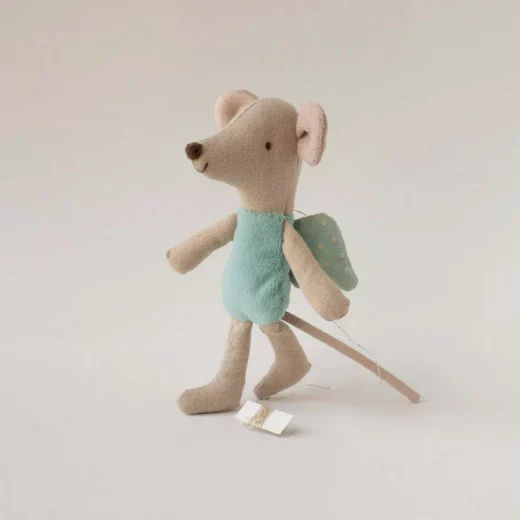 maileg-daenisches-design-wichtel-maeuse-hasen-kuscheltiere-17-5106-01-02