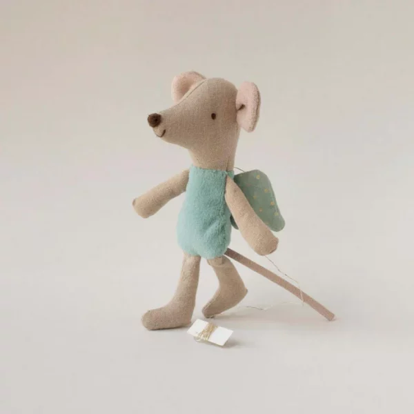 maileg-daenisches-design-wichtel-maeuse-hasen-kuscheltiere-17-5106-01-02