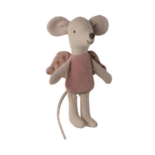 maileg-daenisches-design-wichtel-maeuse-hasen-kuscheltiere-17-5106-02