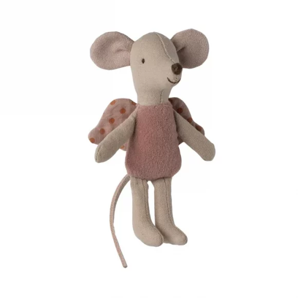 Maileg - "Feenmaus" Pulver