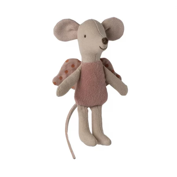 maileg-daenisches-design-wichtel-maeuse-hasen-kuscheltiere-17-5106-02
