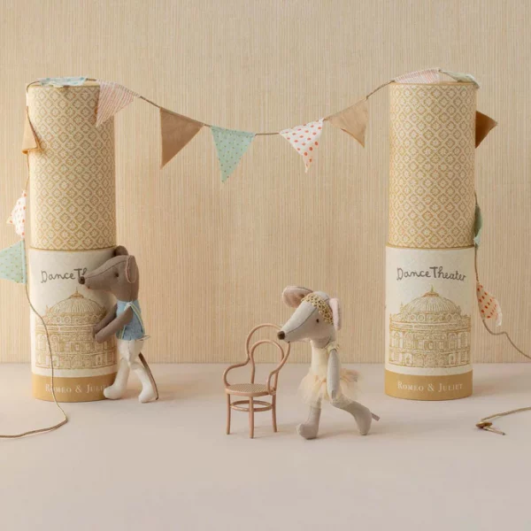 maileg-daenisches-design-wichtel-maeuse-hasen-kuscheltiere-17-5207-00-01