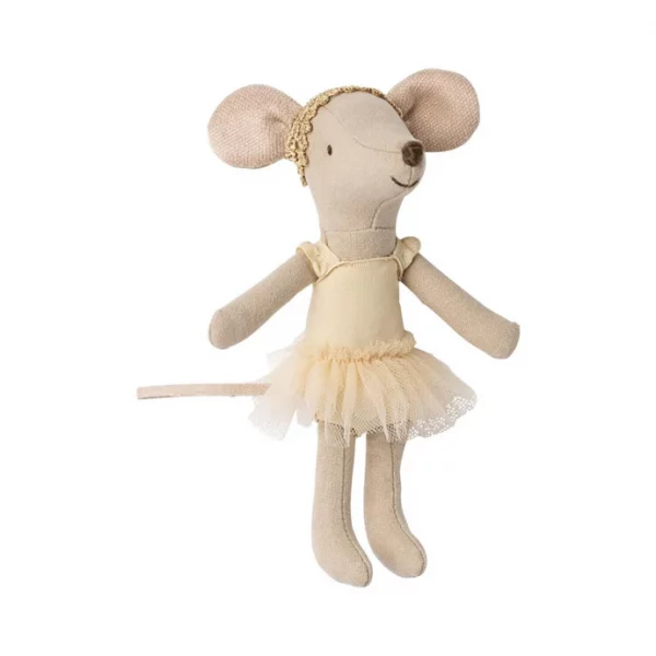 maileg-daenisches-design-wichtel-maeuse-hasen-kuscheltiere-17-5207-00-10