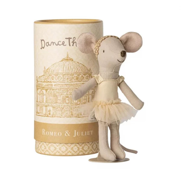maileg-daenisches-design-wichtel-maeuse-hasen-kuscheltiere-17-5207-00