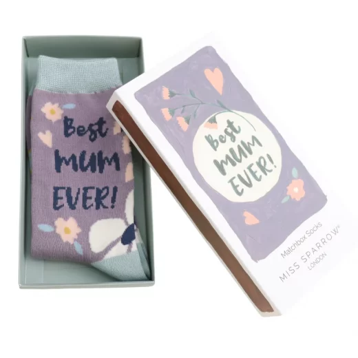 miss-sparrow-damen-socken-matchbox-best-mum-ever (1)