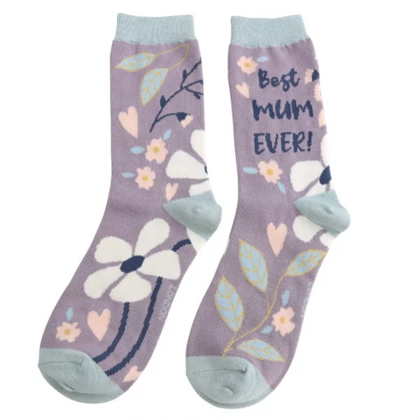 miss-sparrow-damen-socken-matchbox-best-mum-ever (2)