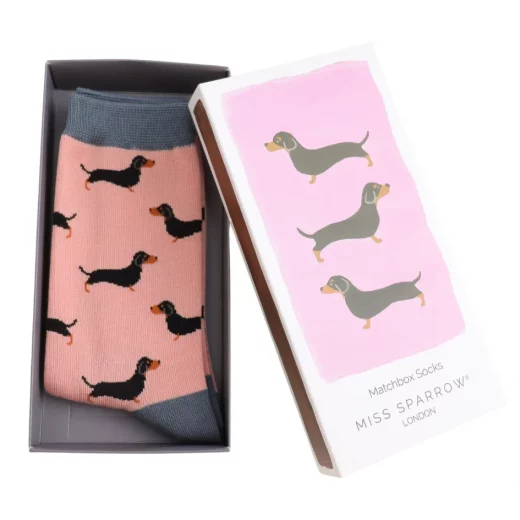 miss-sparrow-damen-socken-matchbox-little-sausage (1)