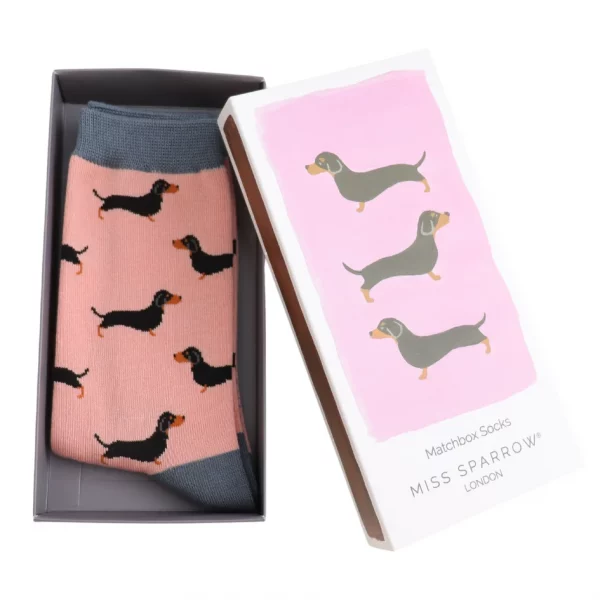 miss-sparrow-damen-socken-matchbox-little-sausage (1)