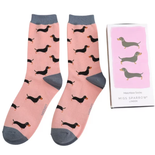 miss-sparrow-damen-socken-matchbox-little-sausage (2)