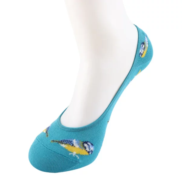 miss-sparrow-invisible-footsie-bamboo-bluetits-tea (1)