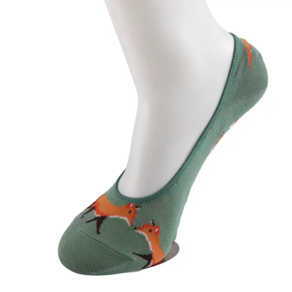miss-sparrow-invisible-footsie-bamboo-foxes-dark-g (1)