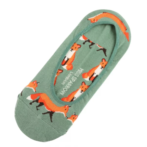 miss-sparrow-invisible-footsie-bamboo-foxes-dark-g (2)