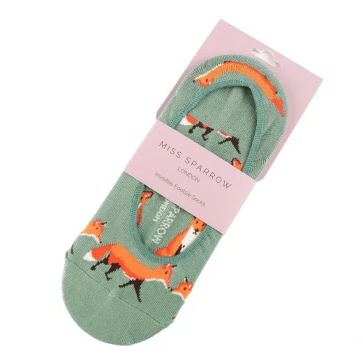 miss-sparrow-invisible-footsie-bamboo-foxes-dark-g