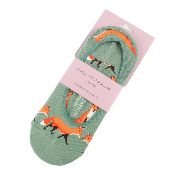 miss-sparrow-invisible-footsie-bamboo-foxes-dark-g