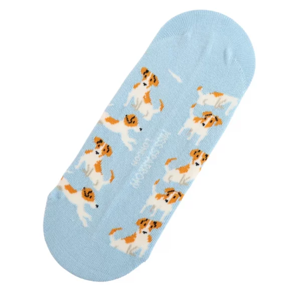 miss-sparrow-invisible-footsie-bamboo-jack-russels (1)