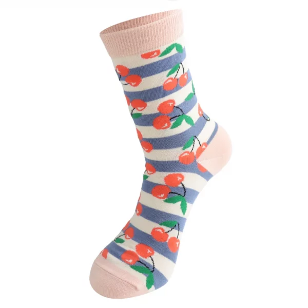 miss-sparrow-socken-bamboo-cherries-stripes-denim (1)