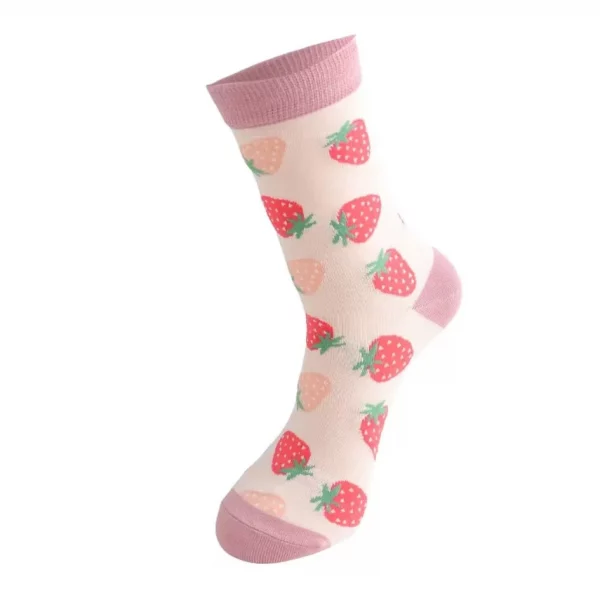 miss-sparrow-socken-bamboo-little-strawberries-lig (1)