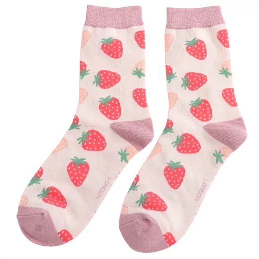 miss-sparrow-socken-bamboo-little-strawberries-lig