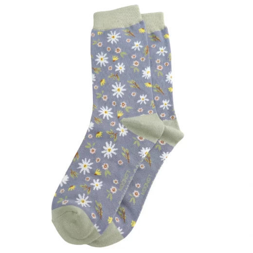 miss-sparrow-socken-bamboo-soft-meadow-denim