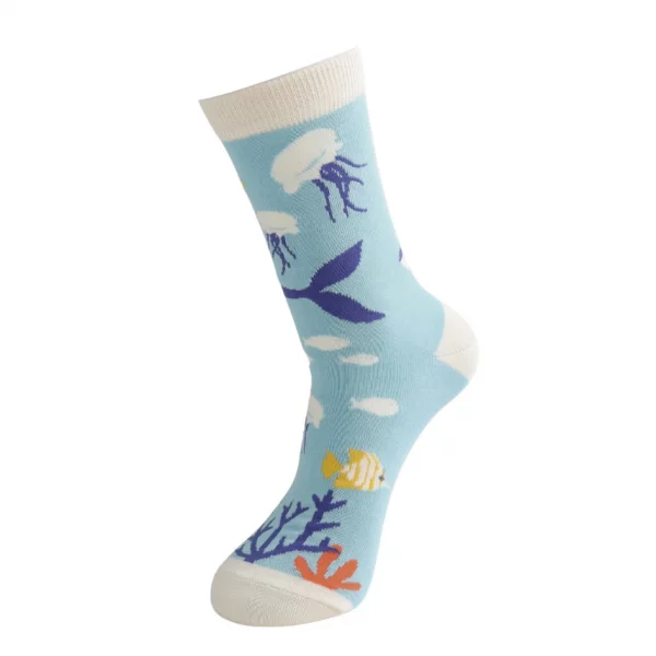 miss-sparrow-socken-bamboo-underwater-powder-blue (1)