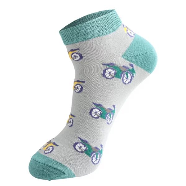 miss-sparrow-trainer-maenner-socken-bamboo-motorbi (1)