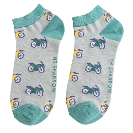 miss-sparrow-trainer-maenner-socken-bamboo-motorbi