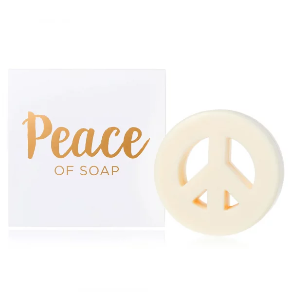 peace-zeichen-seife-geschenk