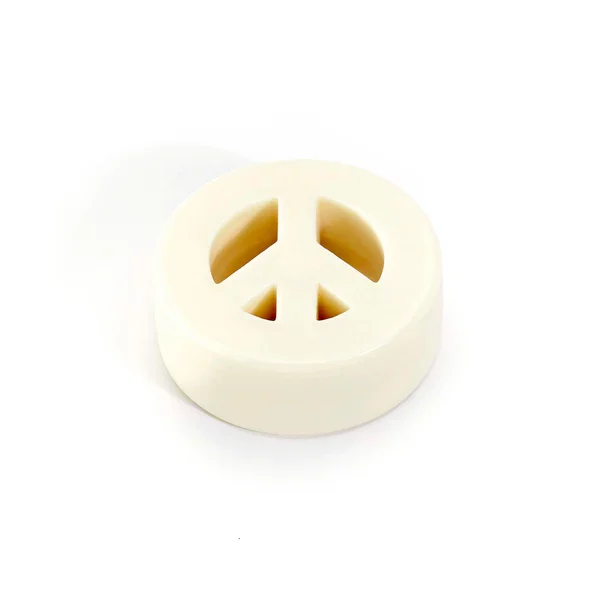 peace-zeichen-seife_peace-soap