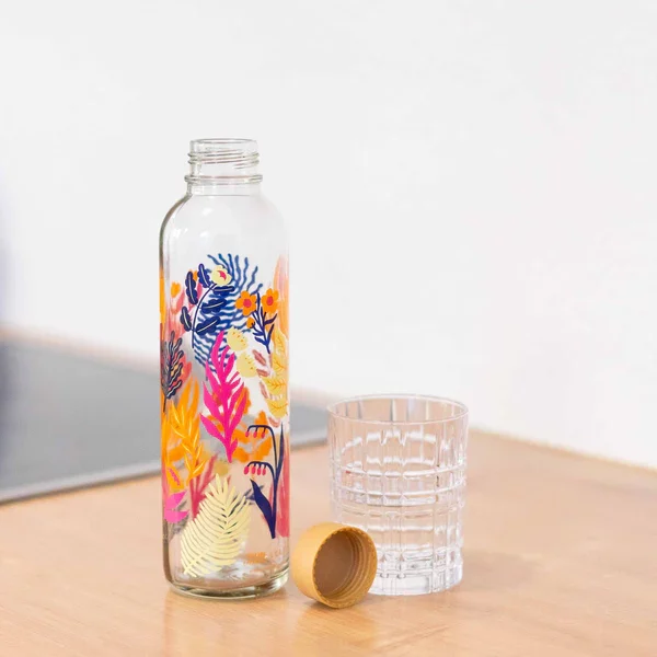 carry_bottle_botanic_garden_700ml_10