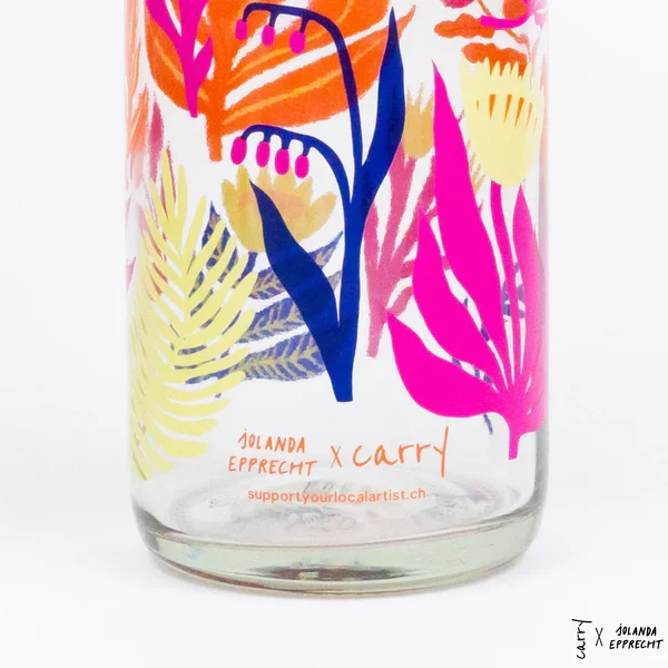 carry_bottle_botanic_garden_produkt_1