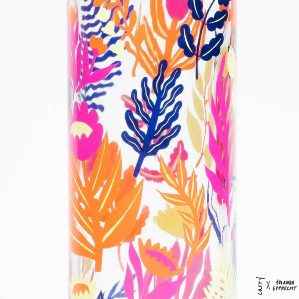 carry_bottle_botanic_garden_produkt_6