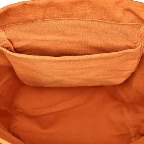 images (5)