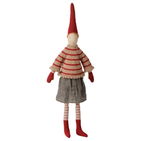 Maileg - "Pixy Gr. 3 Mädchen"