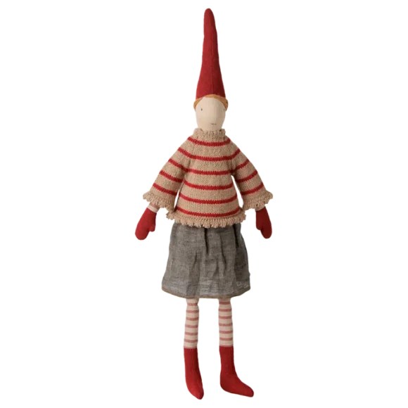 Maileg - "Pixy Gr. 3 Mädchen"