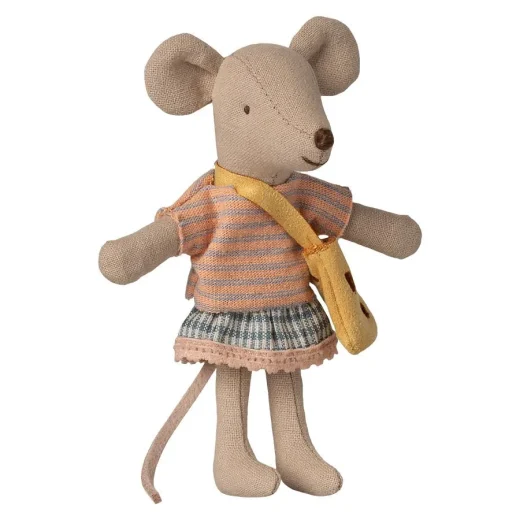 LillesosterMusmedOsteTaske