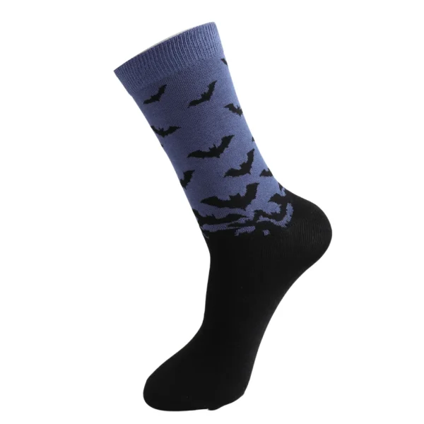 maenner-socken-bamboo-bat-denim (1)