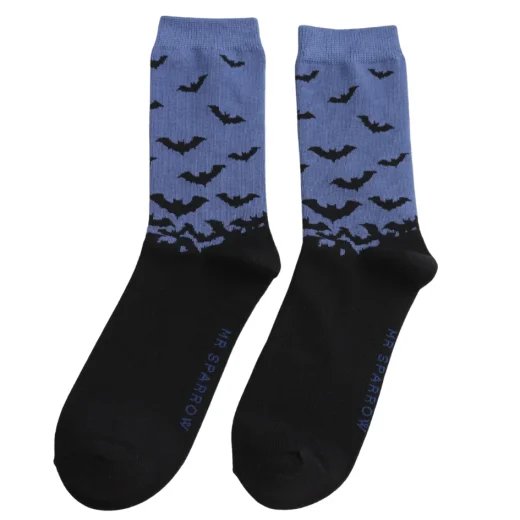 maenner-socken-bamboo-bat-denim