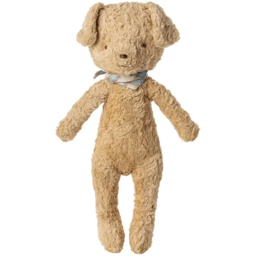maileg-stofftier-plueschtier-hund-sand-beige-16-5923-00-1