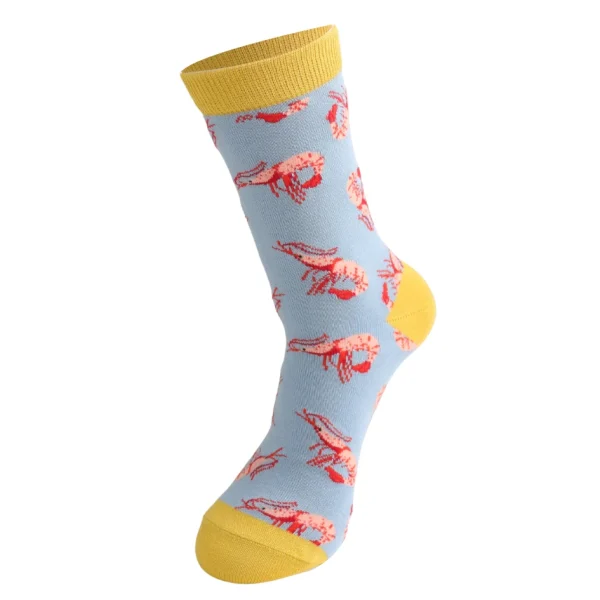 socken-bamboo-shrimp-powder-blue (1)