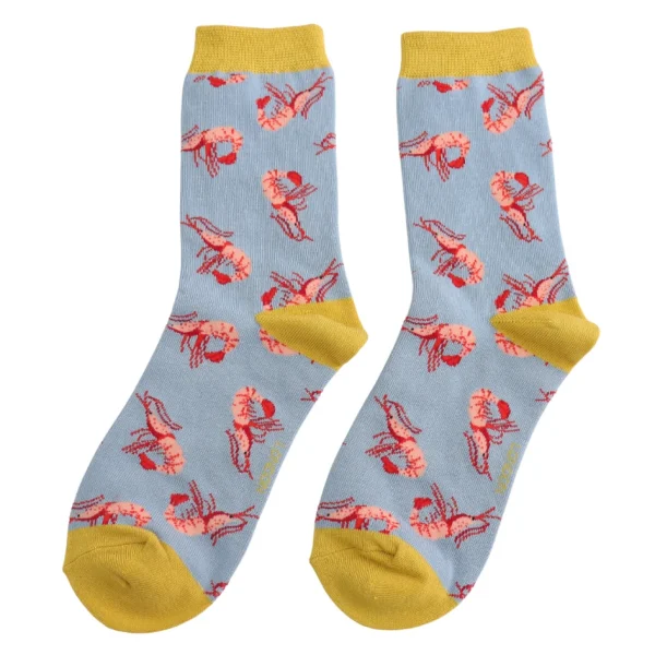 socken-bamboo-shrimp-powder-blue